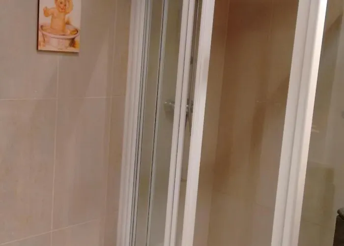 Larrea San Sebastián