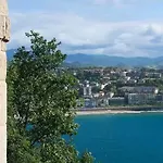 Larrea * سان سيباستيان
