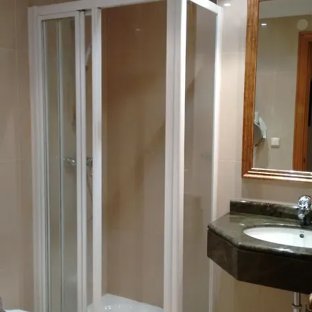 Larrea San Sebastián