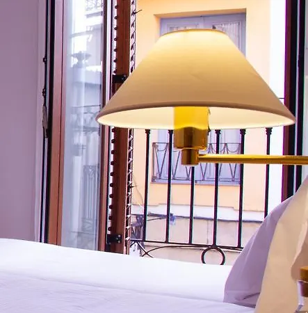 Larrea * San Sebastián