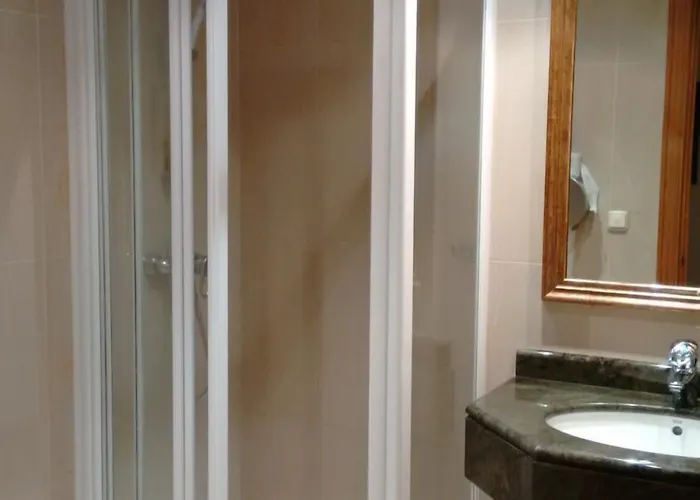 Larrea 산세바스티안