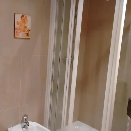 Larrea 圣塞瓦斯蒂安